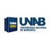 Universidad Nacional de Barranca (@unab_oficiall) Twitter profile photo Universidad Nacional de Barranca (@unab_oficiall) Twitter profile photo