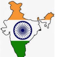 Rakesh Rajput (@rakeshrajput447) 's Twitter Profile