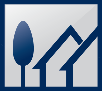 CampusHousing_'s profile picture. We design, develop, build, and lease on- and off-campus student housing. Our core staff has decades of collective experience in this.We know what we're doing!