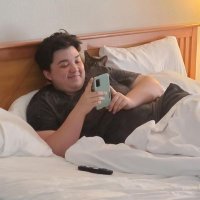 clay (the guy you sold Neptune's crown to) (@mister_wurm) 's Twitter Profile