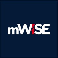 mWISE Conference(@mWISEConference) 's Twitter Profile Photo