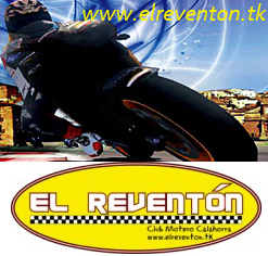 MotocluREVENTON's profile picture. 