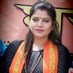 Mili Banerjee bjp(рдореИ рд╣реВрдВ рдореЛрджреА рдХрд╛ рдкрд░рд┐рд╡рд╛рд░) (@milibanerjee11) Twitter profile photo Mili Banerjee bjp(рдореИ рд╣реВрдВ рдореЛрджреА рдХрд╛ рдкрд░рд┐рд╡рд╛рд░) (@milibanerjee11) Twitter profile photo