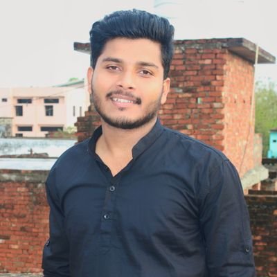 जो हमको फॉलो करता है
उनको हम फॉलो बैक कर देता है..