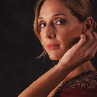 Carla Pandolfi (@carlapandolfi1) 's Twitter Profile