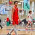 Jeremiah Jenkins (@jeremiah_235) Twitter profile photo