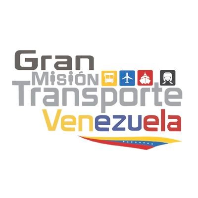 Ministro del Poder Popular para el Transporte