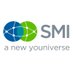 SMI Technologies and Consulting (@SMItechnologies) Twitter profile photo