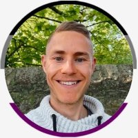 Adam Fare ๐ค๐ค๐ (@adamfare1996) 's Twitter Profile Photo Adam Fare ๐ค๐ค๐ (@adamfare1996) 's Twitter Profile Photo