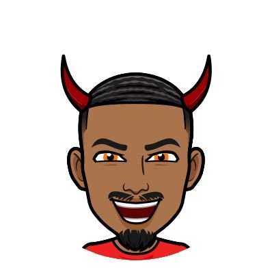 Tupapi2514's profile picture. 