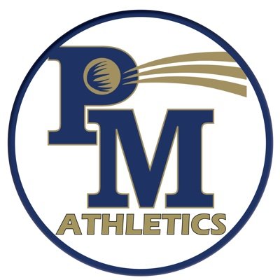 Penn Manor Athletics Profile