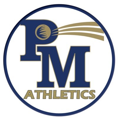 Penn Manor Athletics