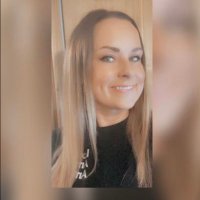 ℕ𝕒𝕠𝕞𝕚 𝕎𝕚𝕝𝕝𝕠𝕦𝕘𝕙𝕓𝕪-𝔽𝕠𝕤𝕥𝕖𝕣 (@naomiwfoster) 's Twitter Profile Photo