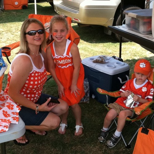 DanielCreswell's profile picture. Loving Life!