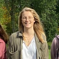 Lisa (@lisa_tischnko) 's Twitter Profile