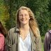 Lisa (@lisa_tischnko) Twitter profile photo Lisa (@lisa_tischnko) Twitter profile photo