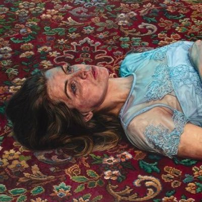 afafsufyani1's profile picture. إن المرء منا ليشعر بالألفة حتى مع شجرة جلس تحتها أكثر من مرة، فَكيف ينسى من ألفتهُ الروح؟.-