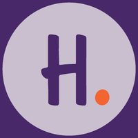 Hollard Insurance Botswana(@Hollard_BW) 's Twitter Profile Photo