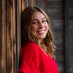 kait williams (@kait_w6) Twitter profile photo kait williams (@kait_w6) Twitter profile photo