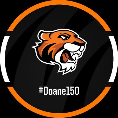 Official Twitter account of Doane University Football