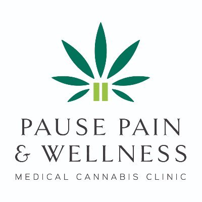 We provide intentional and compassionate care for our patients in the state of Mississippi using an evidence-based application of medical cannabis research.
