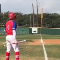 Quinn supnet (@quinn_supnet06) 's Twitter Profile