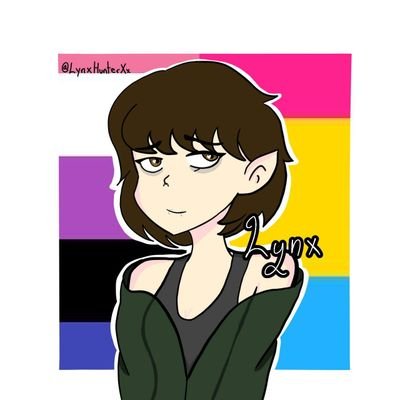 SunnSunnyxX's profile picture. 𝘔𝘢𝘪𝘯 𝘞𝘢𝘵𝘵𝘴𝘰𝘯.
𝘐 𝘣𝘦𝘭𝘪𝘦𝘷𝘦 𝘪𝘯 𝘞𝘢𝘵𝘵𝘴𝘰𝘯 𝘴𝘶𝘱𝘳𝘦𝘮𝘢𝘤𝘺.