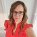 Kimberley Harrington (@agratitudegirl) Twitter profile photo Kimberley Harrington (@agratitudegirl) Twitter profile photo