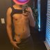 ReeceJoosXXX (@reecejoosxxx) Twitter profile photo ReeceJoosXXX (@reecejoosxxx) Twitter profile photo