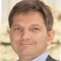 Pr Benoit You (@benoityoulyon) 's Twitter Profile