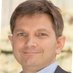Pr Benoit You (@benoityoulyon) Twitter profile photo Pr Benoit You (@benoityoulyon) Twitter profile photo