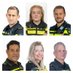 Wijkagenten Maassluis (@wa_maassluis) Twitter profile photo Wijkagenten Maassluis (@wa_maassluis) Twitter profile photo