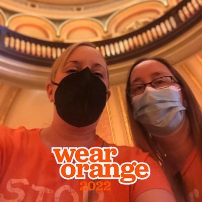 klzanotto's profile picture. 