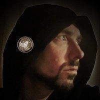 Alexander Glas (@alexanderglas) 's Twitter Profile