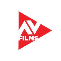 AV Films | Video Lead System | Online Coaches(@AVfilms_houston) 's Twitter Profile Photo
