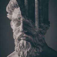 BlakeR_NFT (@blaker_nft) 's Twitter Profile