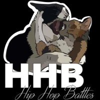 Hiphopbattleshhb (@hip_hopbattles) 's Twitter Profile Photo Hiphopbattleshhb (@hip_hopbattles) 's Twitter Profile Photo