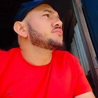 Wand25sousa (@wand25sousa) 's Twitter Profile