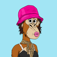 TootieTootTootlesToots🍄 (@tootkc) 's Twitter Profile