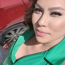 Marlene Avila - @Marleneavila_ - Twitter