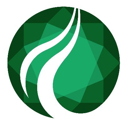 Jadestone Energy is a leading upstream oil and gas development and production company focussed on the Asia-Pacific region. Shares are traded on AIM as JSE.