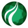JadestoneEnergy's profile picture. Jadestone Energy is a leading upstream oil and gas development and production company focussed on the Asia-Pacific region.  Shares are traded on AIM as JSE.