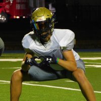 Alex Stack (@a_stack_qb) 's Twitter Profile