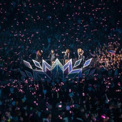 AOH_Ohorlt's profile picture. human