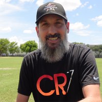 Christopher Stock (@insidetheu) 's Twitter Profile
