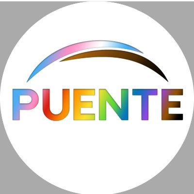 The PUENTE Project Profile