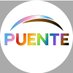 The PUENTE Project (@puenteproject) Twitter profile photo The PUENTE Project (@puenteproject) Twitter profile photo