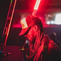 DJ Outta Space™ (@dj_outtaspace) 's Twitter Profile Photo