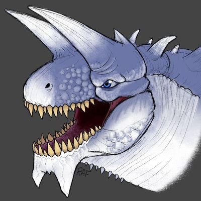 I like SSBM, Metal gear, storm chasing and weather, TTRPGs, Warhammer 40k, writing, and fighting games. PHD in yapping and procrastination.