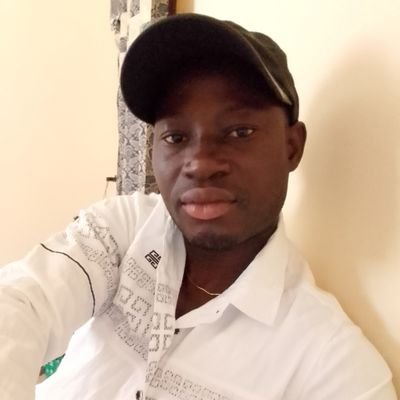 yemit227's profile picture. Yem